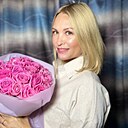 Ольга, 42 года
