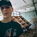 Андрей, 18 лет