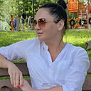 Дина, 36 лет