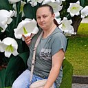 Маргарита, 34 года