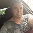 Александр, 34 года