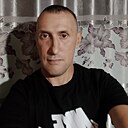 Алексей, 47 лет