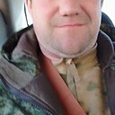 Алекс, 42 года