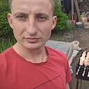 Женя, 30 лет
