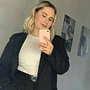 Кристина, 23 года