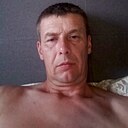 Сергей, 42 года
