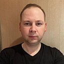Сергей, 38 лет