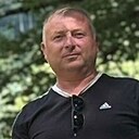 Юрий, 44 года