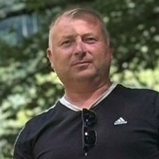Фотография мужчины Юрий, 44 года из г. Лабинск
