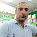 Артём, 42 года