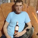Сергей, 49 лет