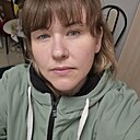 Елена, 40 лет