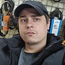 Владислав, 28 лет