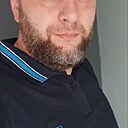 Антон, 44 года
