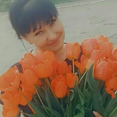 Фотография девушки Лера, 41 год из г. Краснодон