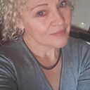 Татьяна, 57 лет