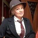 Татьяна, 57 лет