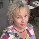 Татьяна, 57 лет