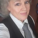 Татьяна, 58 лет