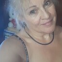Татьяна, 57 лет
