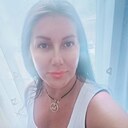 Наталья, 46 лет