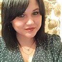 Алина, 36 лет