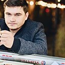 Ильхом, 29 лет