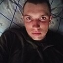 Илья, 20 лет