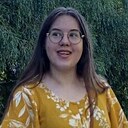 Юля, 20 лет