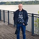 Алексей, 48 лет
