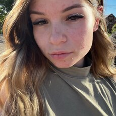 Фотография девушки Лера, 19 лет из г. Тимашевск
