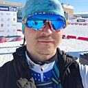 Виталий, 33 года