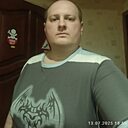 Юра, 35 лет