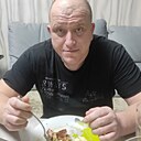 Андрей, 36 лет