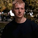 Дмирий, 24 года