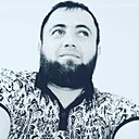 Алик, 36 лет