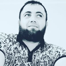 Фотография мужчины Алик, 36 лет из г. Краснодар