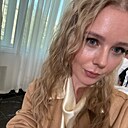 Анастасия, 24 года