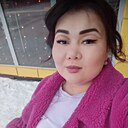 Алана, 31 год