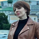 Натата, 40 лет