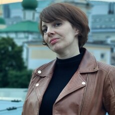 Фотография девушки Натата, 40 лет из г. Реутов