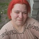 Тетяна, 37 лет