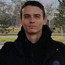 Иван, 21 год