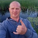 Александор, 34 года