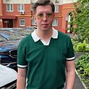 Алексей, 29 лет