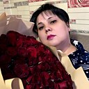 Елена, 44 года