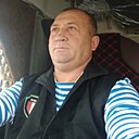 Роман, 45 лет