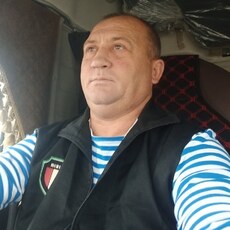 Фотография мужчины Роман, 45 лет из г. Покров