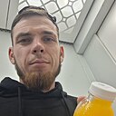 Русик, 25 лет
