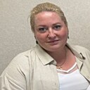 Юлия, 39 лет